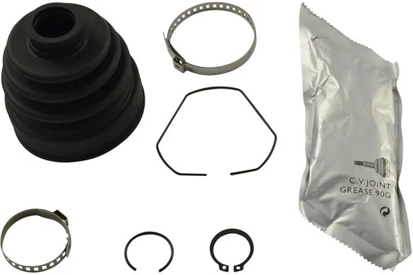 Bellow Kit, drive shaft